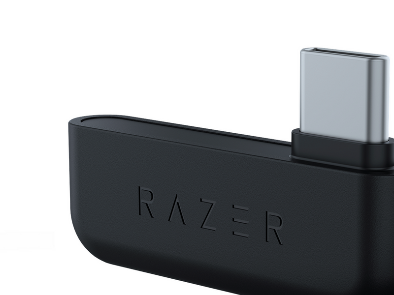 Razer Barracuda X (2022) - Black