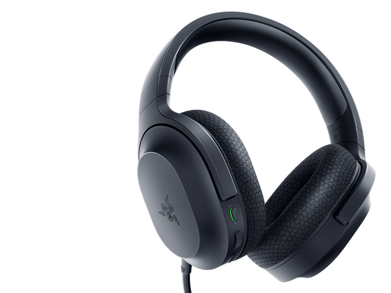 Razer Barracuda X (2022) - Black