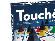 Tactic Touché