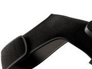 Hyperice Venom 2 Shoulder Left