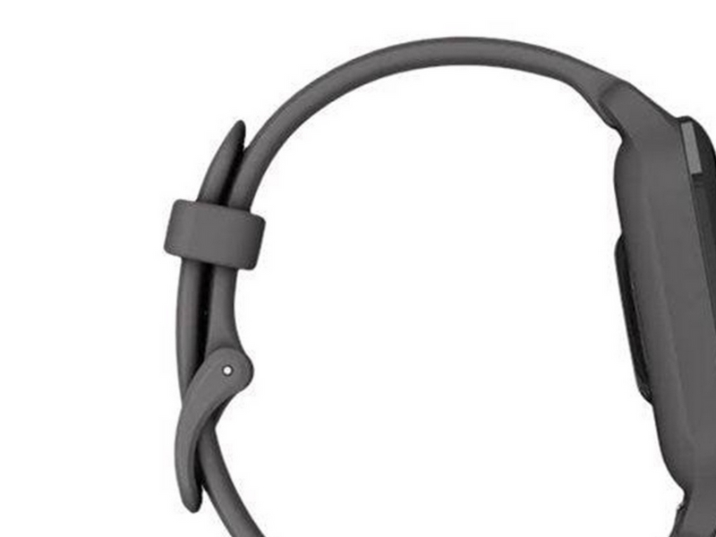 Garmin Venu Sq 2