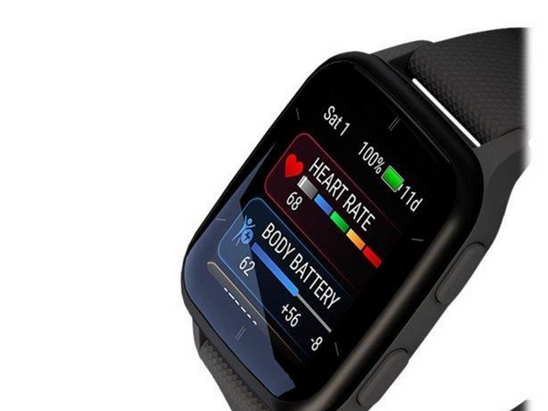 Garmin Venu Sq 2