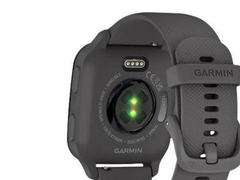 Garmin Venu Sq 2