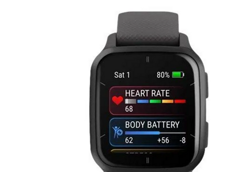 Garmin Venu Sq 2