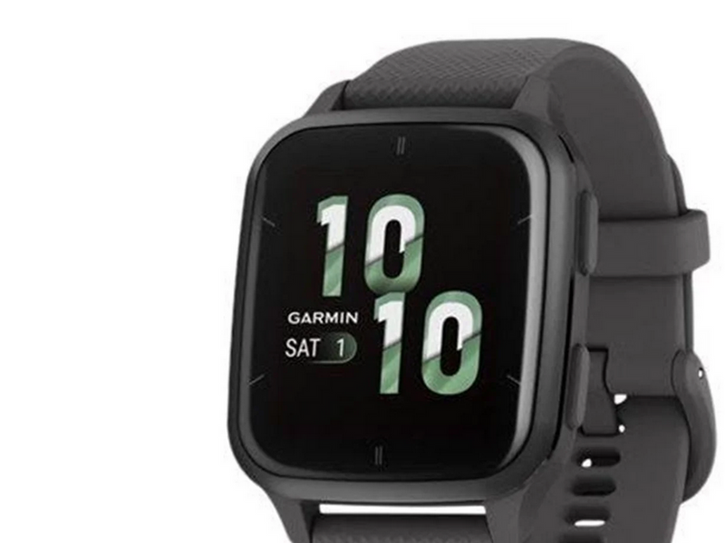 Garmin Venu Sq 2