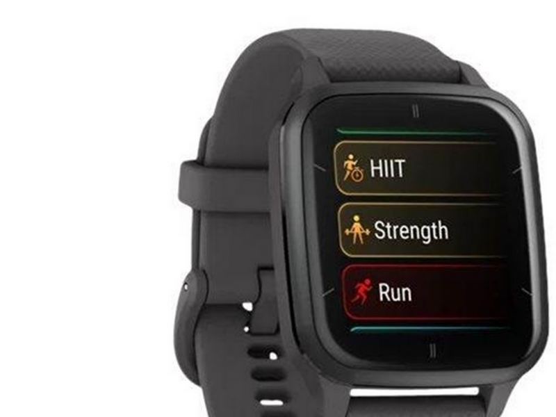 Garmin Venu Sq 2