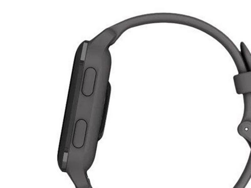 Garmin Venu Sq 2