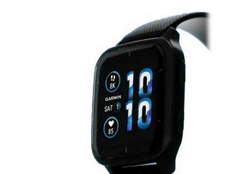Garmin Venu Sq 2