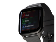 Garmin Venu Sq 2