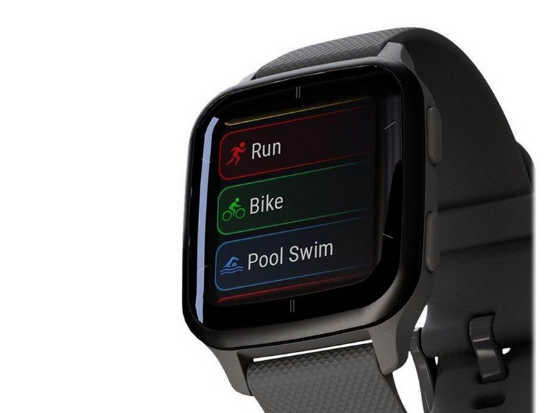 Garmin Venu Sq 2