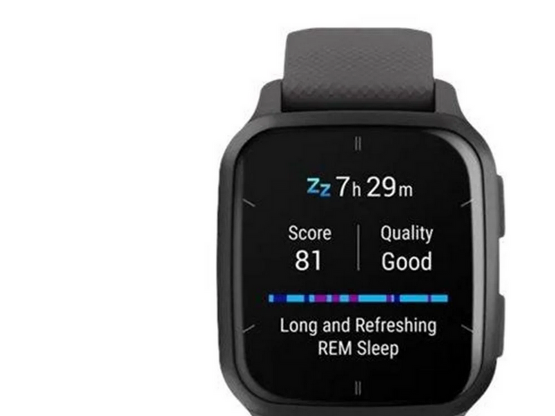 Garmin Venu Sq 2