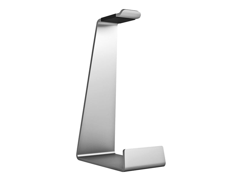 Multibrackets M Headset Holder Table stand Silver
