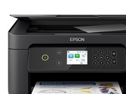 Epson Expression Home XP-4200 All in One Multifunktion - Farbe - Tinte