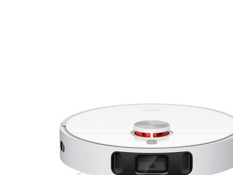 Xiaomi Roboter Staubsauger Mi X10+
