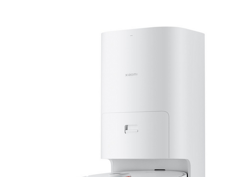 Xiaomi Roboter Staubsauger Mi X10+