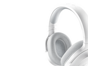 Razer Barracuda X (2022) - Mecury/White