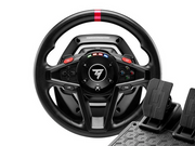 Thrustmaster T128 - Xbox/PC - Wired Lenkrad & Pedale Set - Microsoft Xbox One