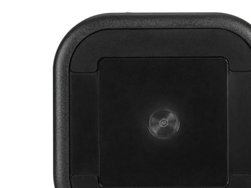 Targus Universal DisplayLink | USB-C | Dual Monitor Travel Docking Station