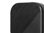 Targus Universal DisplayLink | USB-C | Dual Monitor Travel Docking Station
