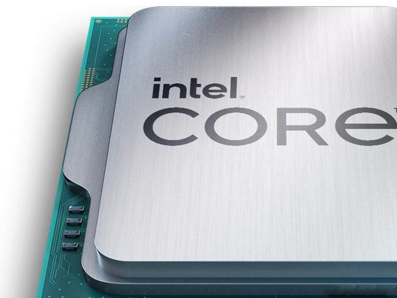 Intel Core i9-13900KS Raptor Lake CPU - 24 Kerne - 3.2 GHz - Intel LGA1700 - Intel Boxed (ohne Kühler)