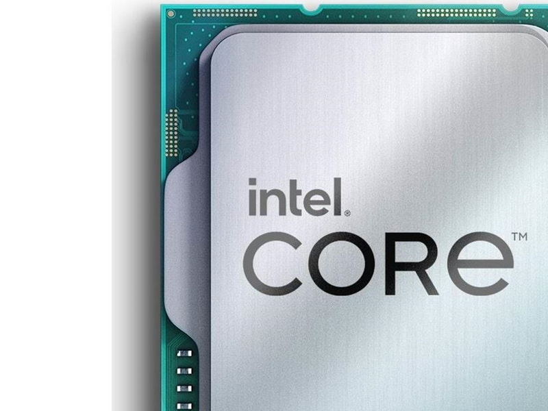 Intel Core i9-13900KS Raptor Lake CPU - 24 Kerne - 3.2 GHz - Intel LGA1700 - Intel Boxed (ohne Kühler)