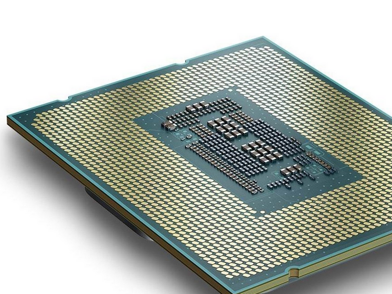 Intel Core i9-13900KS Raptor Lake CPU - 24 Kerne - 3.2 GHz - Intel LGA1700 - Intel Boxed (ohne Kühler)