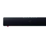 Razer Leviathan V2 X - 2.1 PC-Lautsprecher - Schwarz