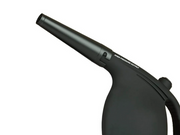 IT Dusters CompuCleaner Xpert - Electric Air duster