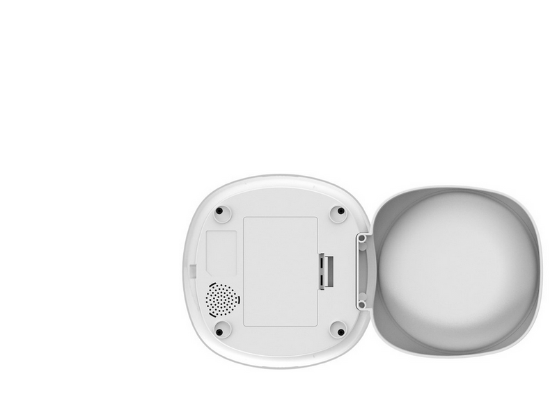 Aqara Smart Pet Feeder C1