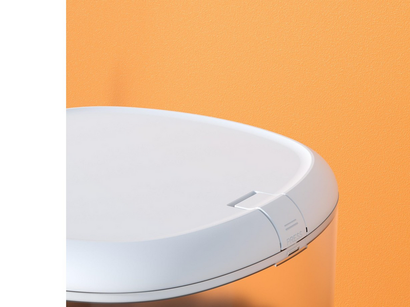 Aqara Smart Pet Feeder C1