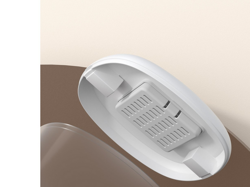 Aqara Smart Pet Feeder C1