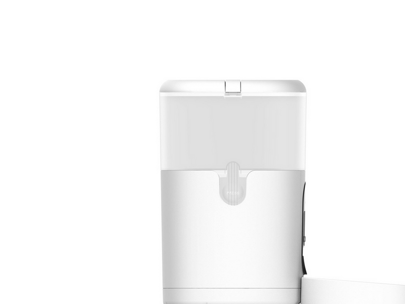 Aqara Smart Pet Feeder C1
