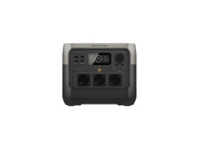 EcoFlow River 2 Pro - 768Wh