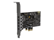 Creative Sound Blaster Audigy Fx V2