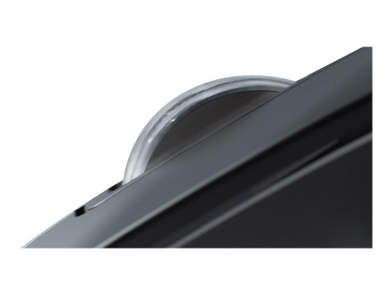Logitech MX Master 3S for Business - Maus (Schwarz)
