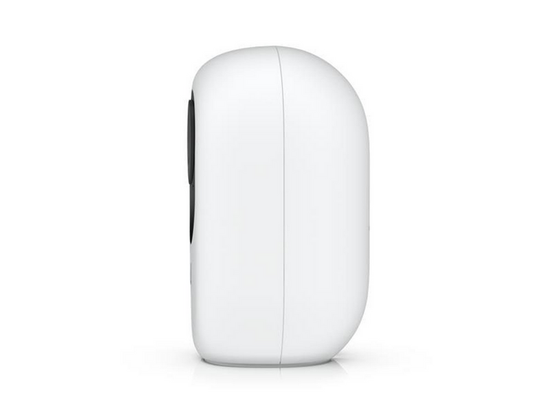 Ubiquiti UniFi Camera G4 Instant