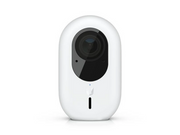 Ubiquiti UniFi Camera G4 Instant