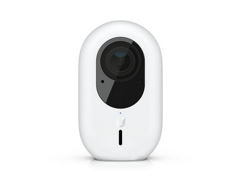 Ubiquiti UniFi Camera G4 Instant