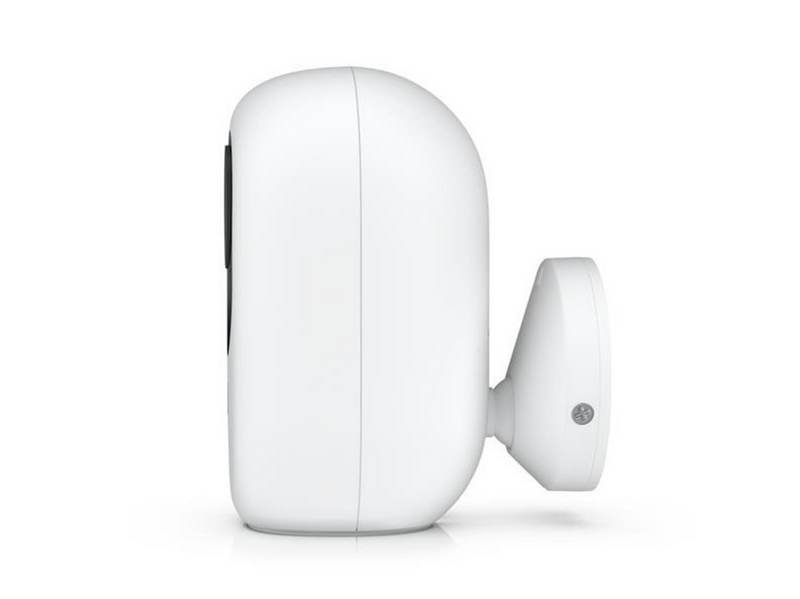 Ubiquiti UniFi Camera G4 Instant