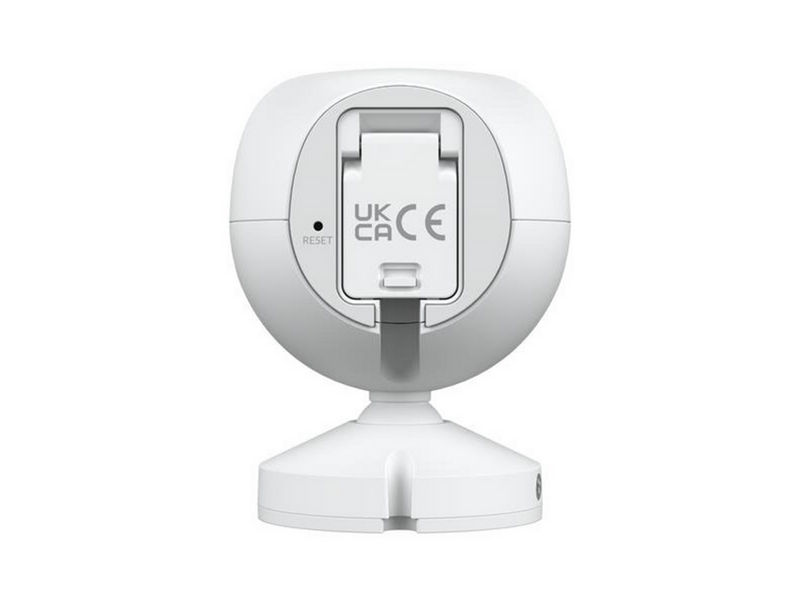 Ubiquiti UniFi Camera G4 Instant