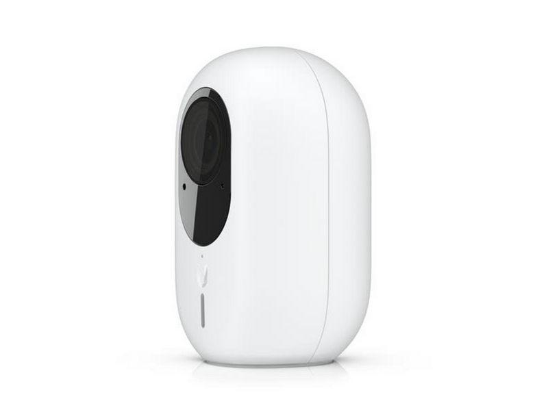Ubiquiti UniFi Camera G4 Instant