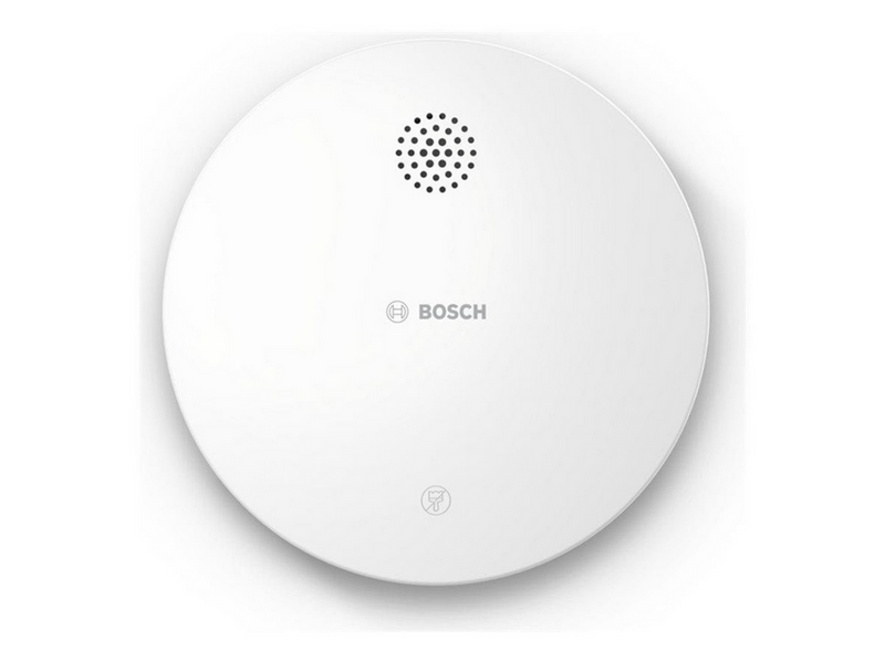Bosch Smart Home Rauchwarnmelder II