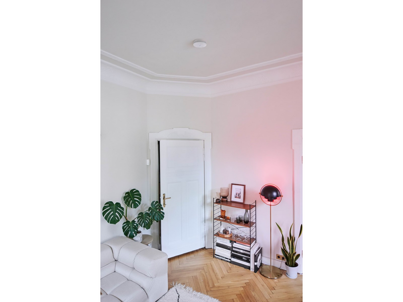 Bosch Smart Home Rauchwarnmelder II