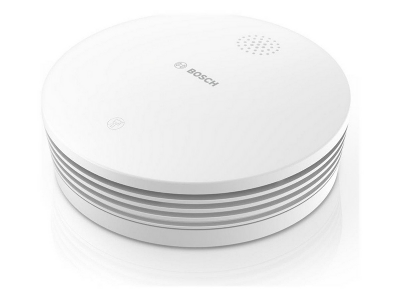 Bosch Smart Home Rauchwarnmelder II