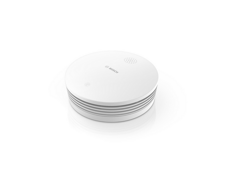 Bosch Smart Home Rauchwarnmelder II