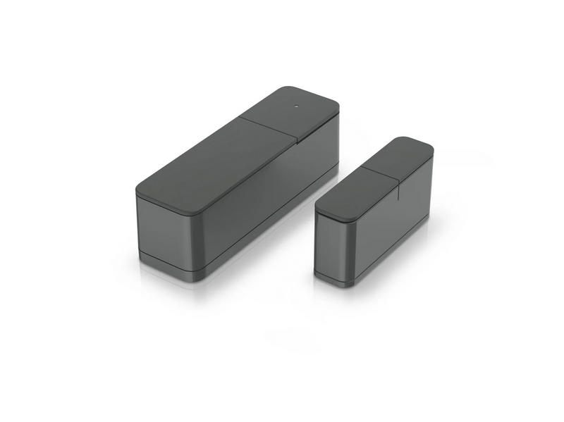 Bosch Smart Home Tür-/Fensterkontakt II Plus