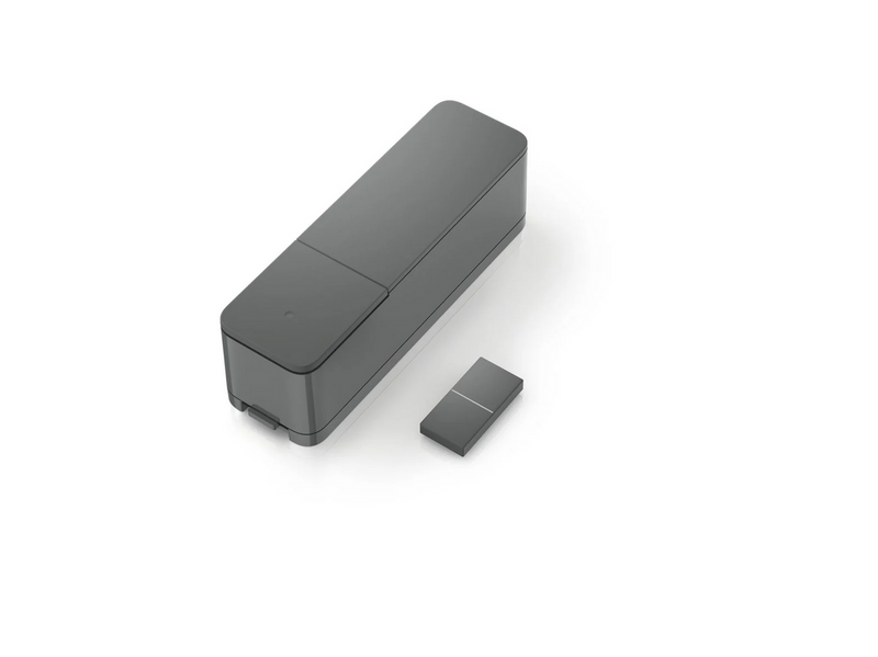 Bosch Smart Home Tür-/Fensterkontakt II