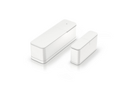Bosch Smart Home Tür-/Fensterkontakt II Plus