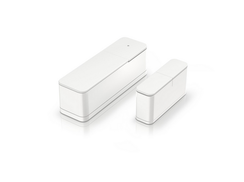 Bosch Smart Home Tür-/Fensterkontakt II Plus