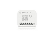 Bosch Smart Home Licht-/ Rollladensteuerung II